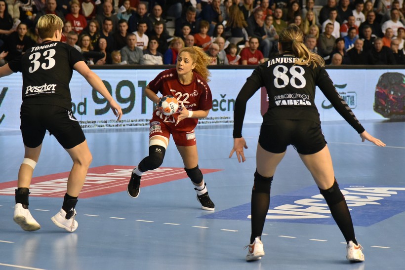 Podravka Vegeta Siofok (38)