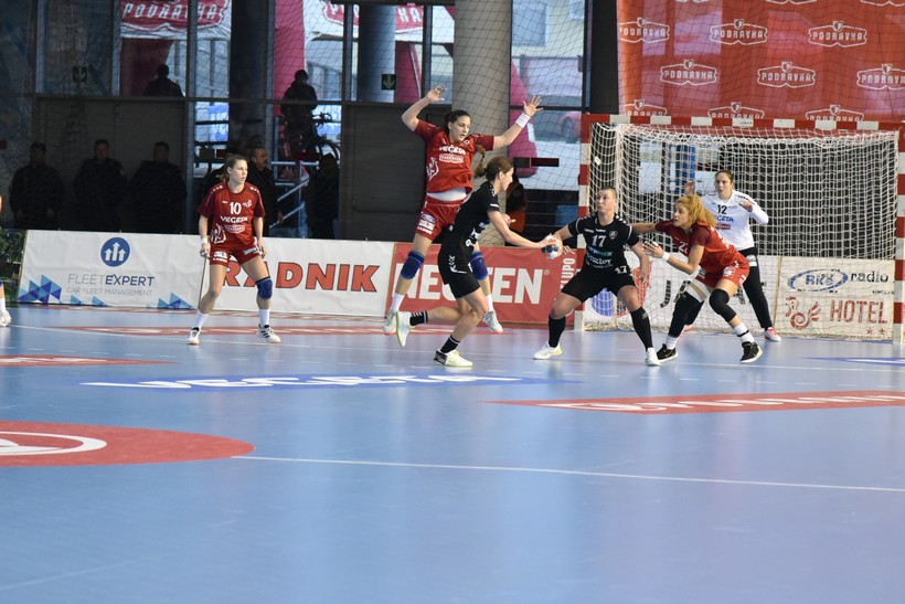 Podravka Vegeta Siofok (4)