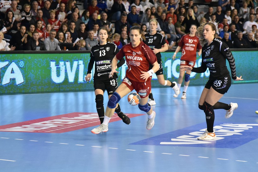 Podravka Vegeta Siofok (46)