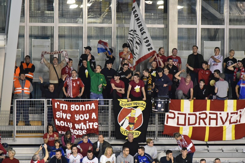 Podravka Vegeta Siofok (5)