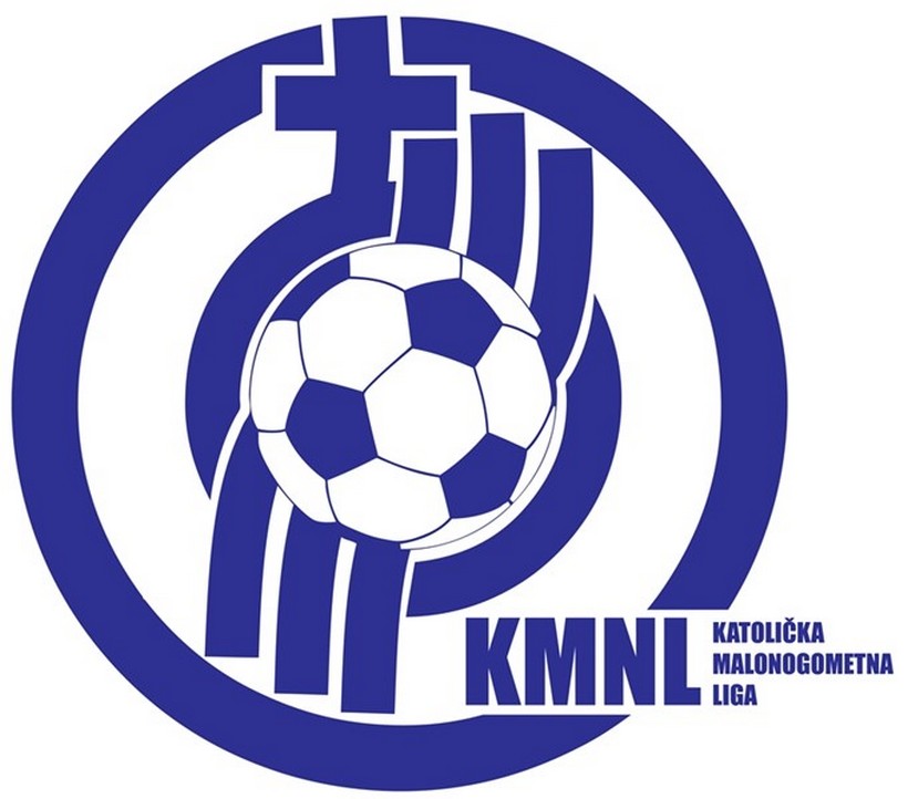 logo_kmnl_mala