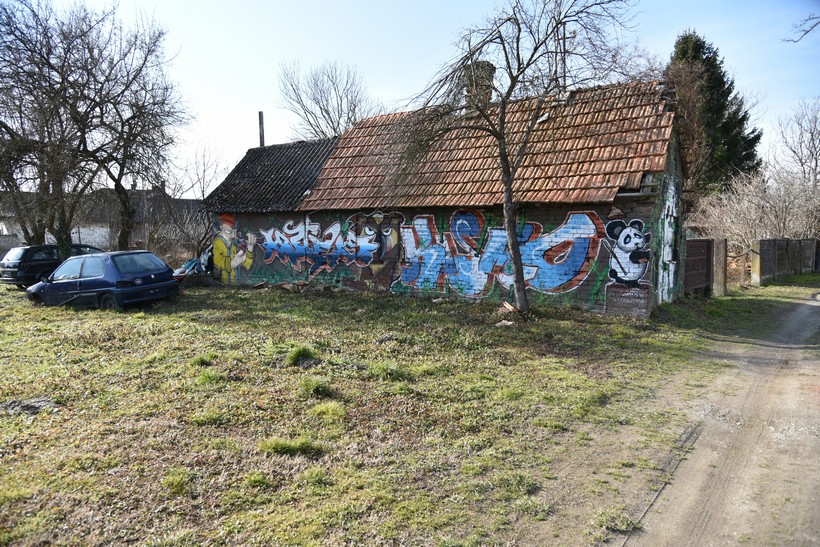 Graffiti ranch Legrad (6)