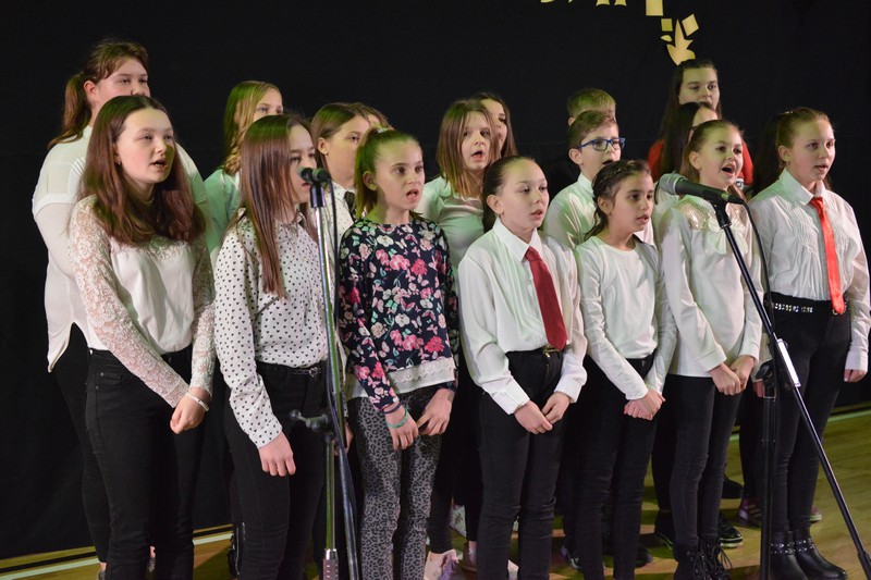 Gornjorijecki Osnovnoskolci