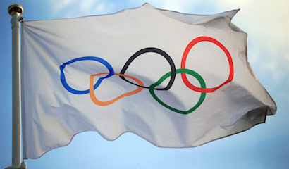 MOO: Teško je, ali Olimpijske igre će se održati
