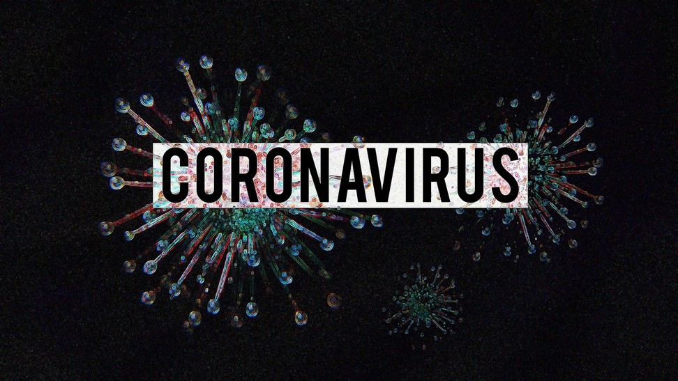 DRUGA SMRT OD KORONAVIRUSA U HRVATSKOJ U Klinici za infektivne bolesti umro bolesnik s koronavirusom