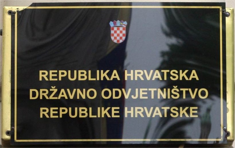 Ratni zapovjednik brigade HVO-a pod istragom za ratni zločin nad Bošnjacima