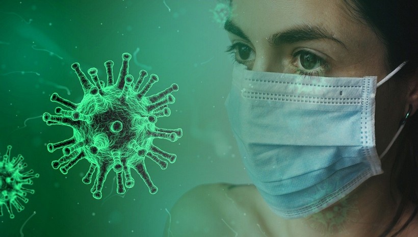 Dva nova slučaja zaraze koronavirusom u Šibensko-kninskoj županiji, sveukupno 79 oboljelih