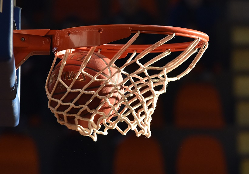 Hrvatski košarkaši prošli pretkvalifikacije za EuroBasket