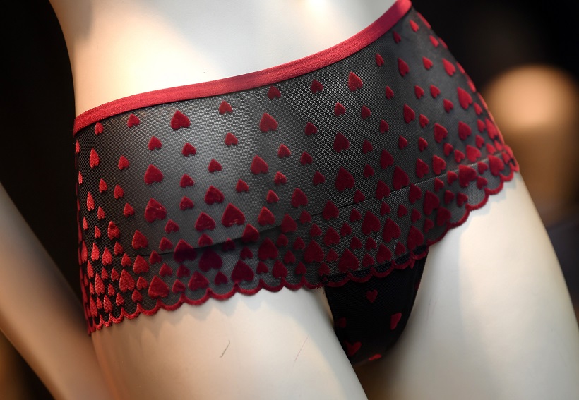 Zagreb: Ponude I Sniženja U Trgovinama Uoči Valentinova