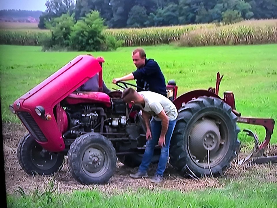 Traktor10