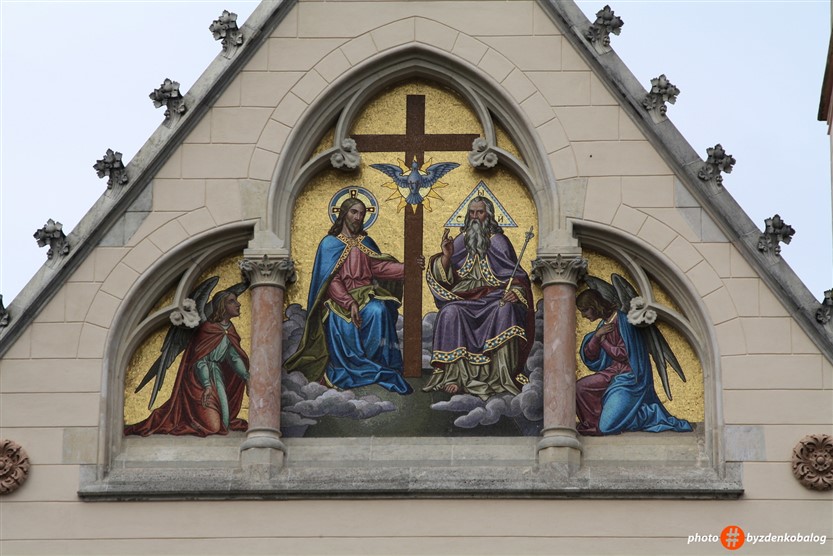 11 Krizevci Katedrala Resize