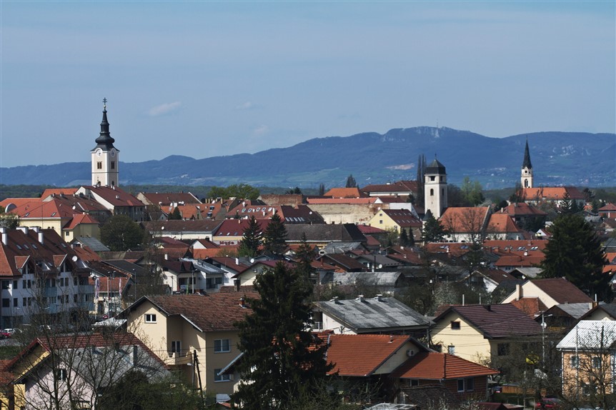 Prikupljaju se fotografije Križevaca između 60-ih i 80-ih godina prošlog stoljeća za foto-monografiju