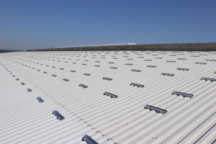 Državni tajnik Vedran Špehar: Energetska učinkovitost donosi niže račune