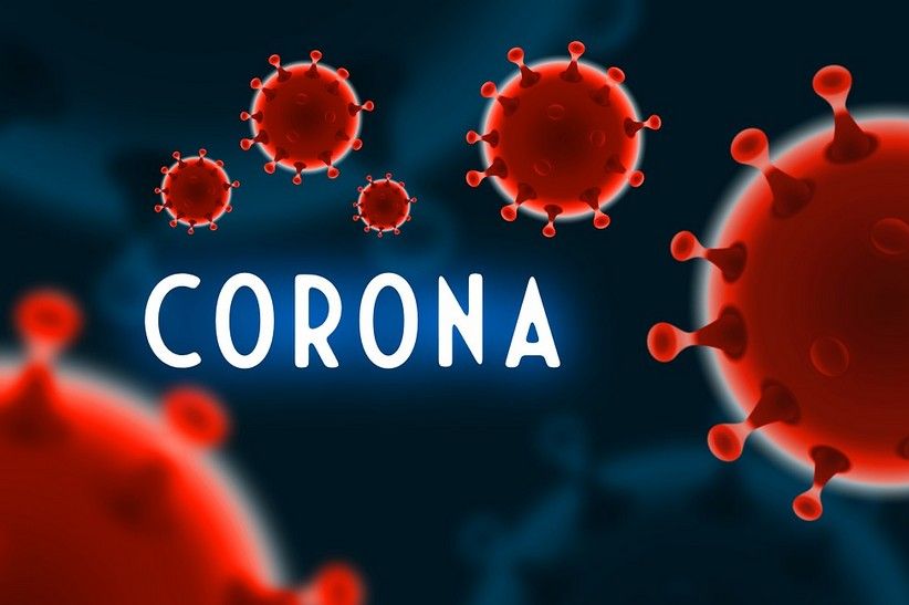 NAKON 41 DAN Dvojica novooboljelih od koronavirusa u Požeško-slavonskoj županiji