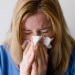 Do sada potvrđeno 270 slučajeva gripe