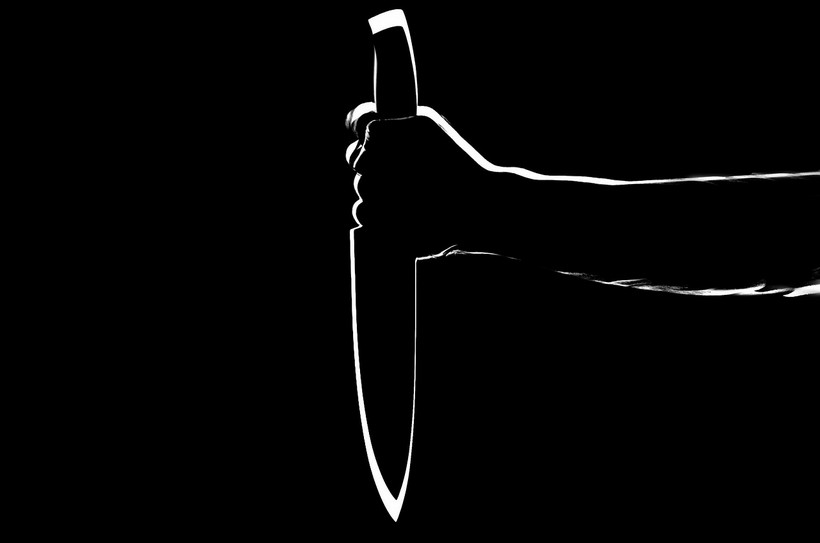 Nožem usmrtio suprugu, ubojici 30 dana istražnog zatvora
