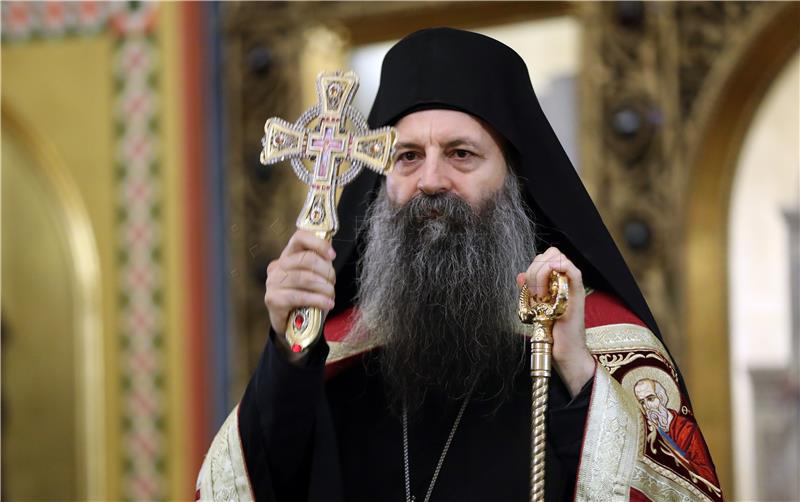 uskrs pravoslavni