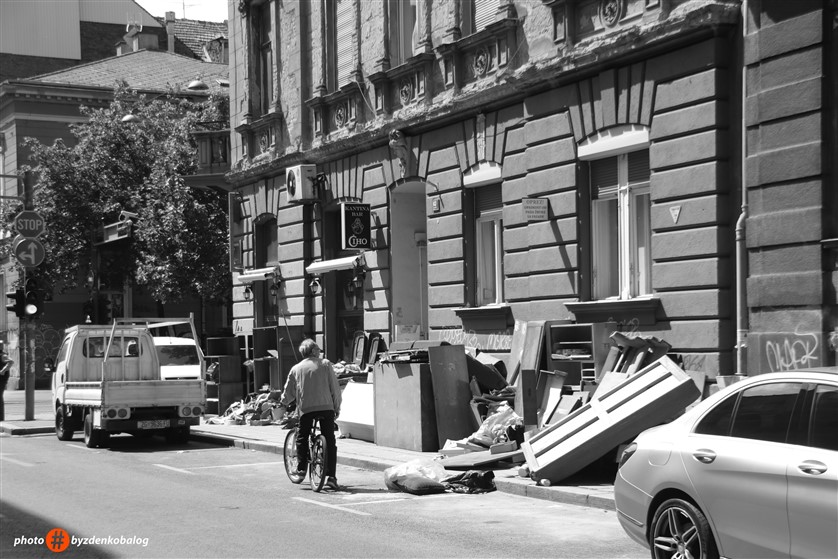 zagreb nakon potresa66