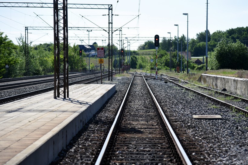 Novi EU plan prometne mreže Hrvatskoj daje priliku da obnovi pruge i luke