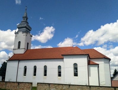 crkva-petrovci