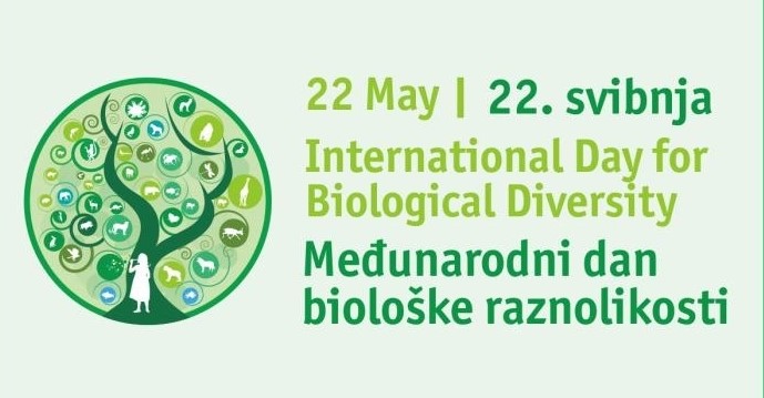 medjunarodni dan bioloske raznolikosti