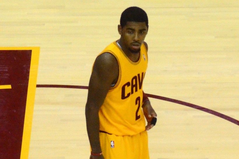 Kyrie_Irving_2