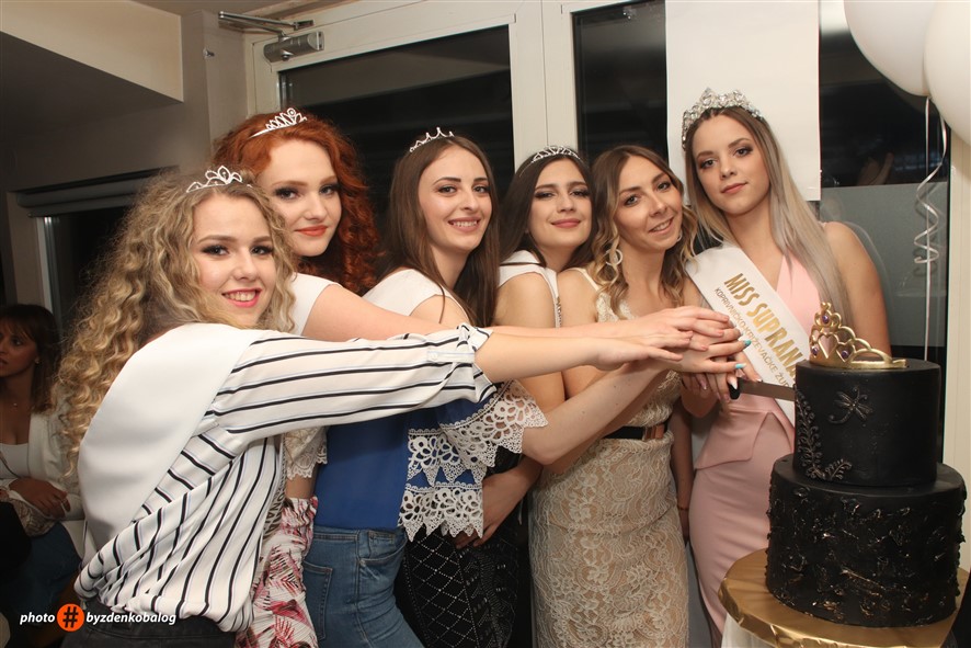 Marinela Kilić potvrdila datum izbora Miss Supranational Koprivničko-križevačke županije i poziva: Prijavite se na izbor ljepote!