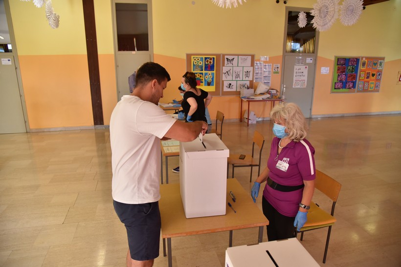 Izbori Koprivnica (11)