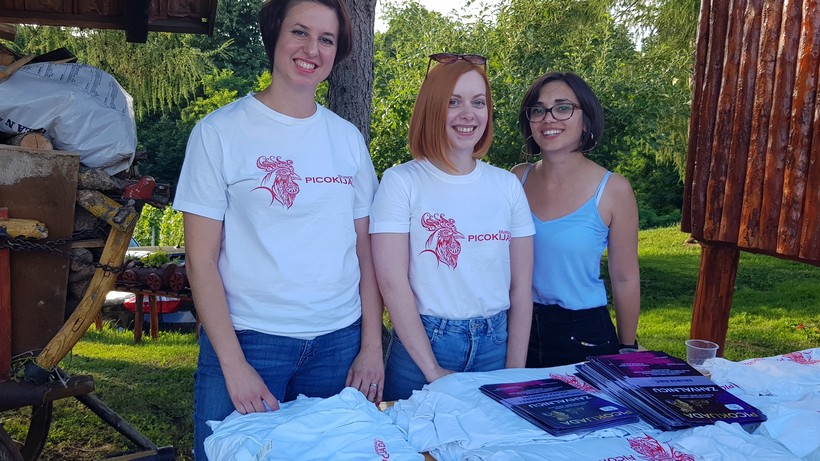 Picokijada završno druženje (7)