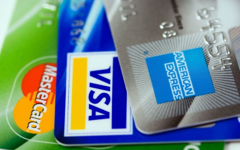Građani javljaju da su im blokirane kartice; u banci otkrili moguću kompromitaciju podataka