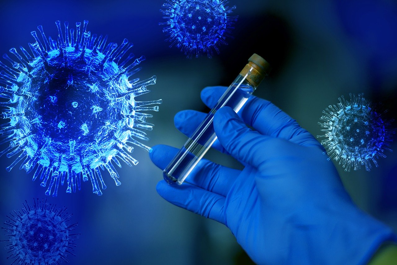 U Varaždinskoj županiji devet novih slučajeva zaraze koronavirusom