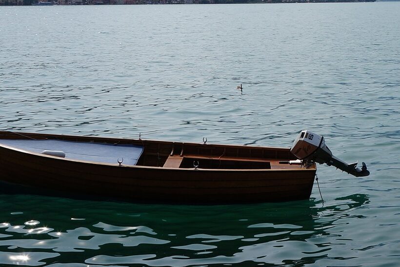 čamac (2)