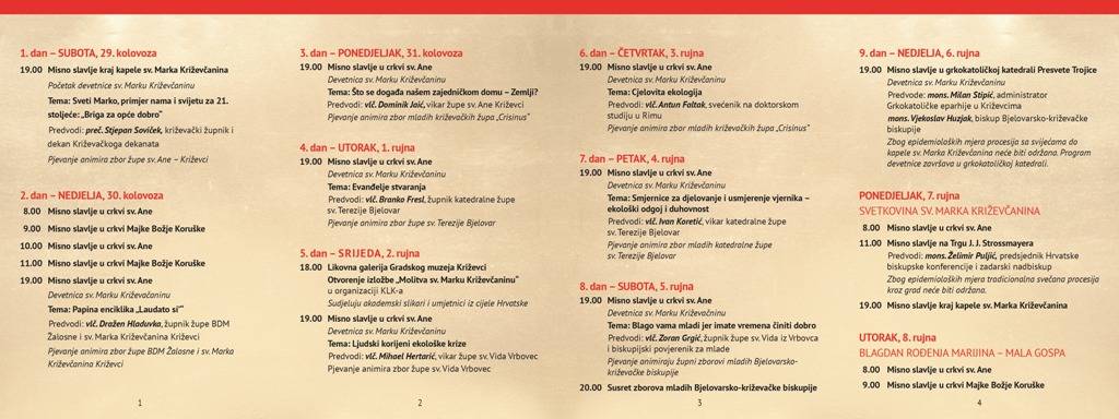 04 Program_proslave_sv_Marka_20202