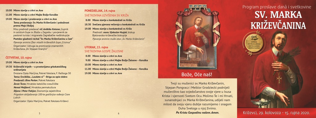 05 Program_proslave_sv_Marka_2020