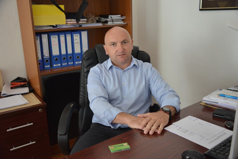 martincevic