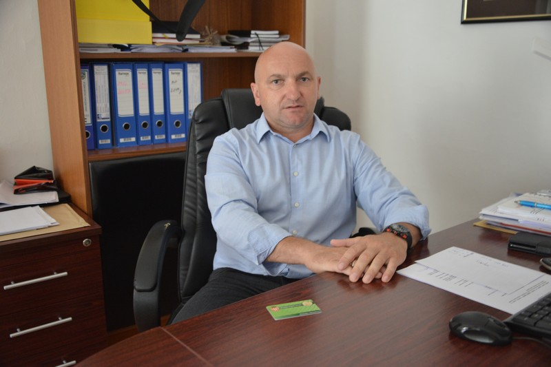 martincevic
