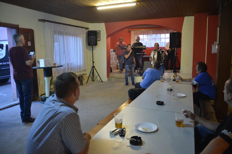 PRO_2908