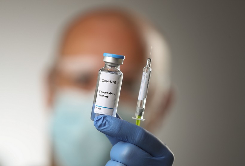 Četiri nova slučaja zaraze koronavirusom u Karlovačkoj županiji