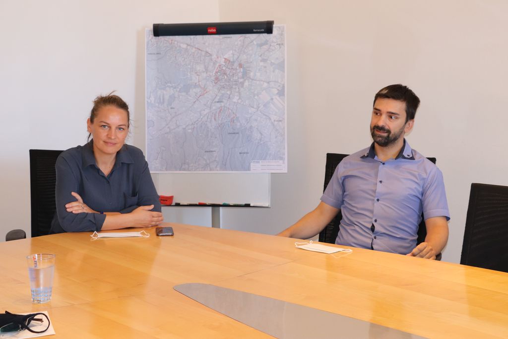 Prijam_velecasnog_Puskadije_03