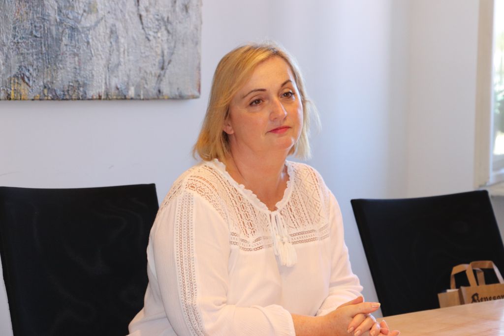Prijam_velecasnog_Puskadije_05
