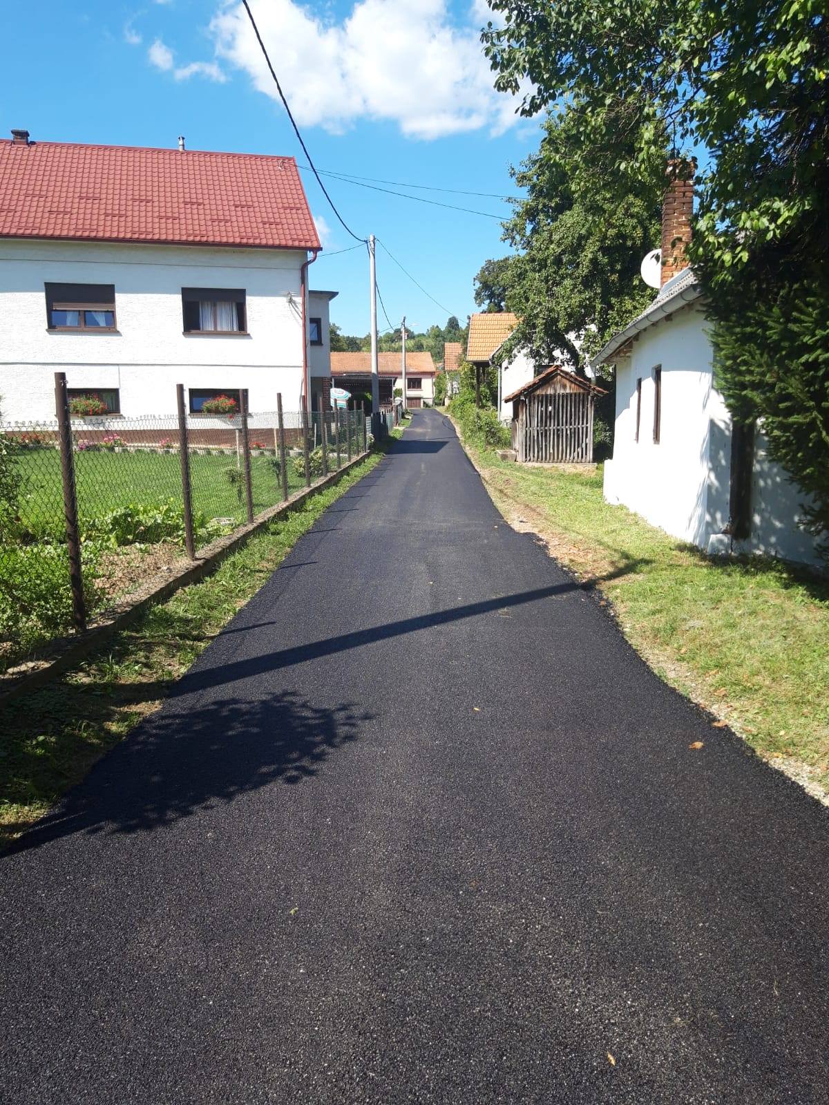 asfalt zelina2