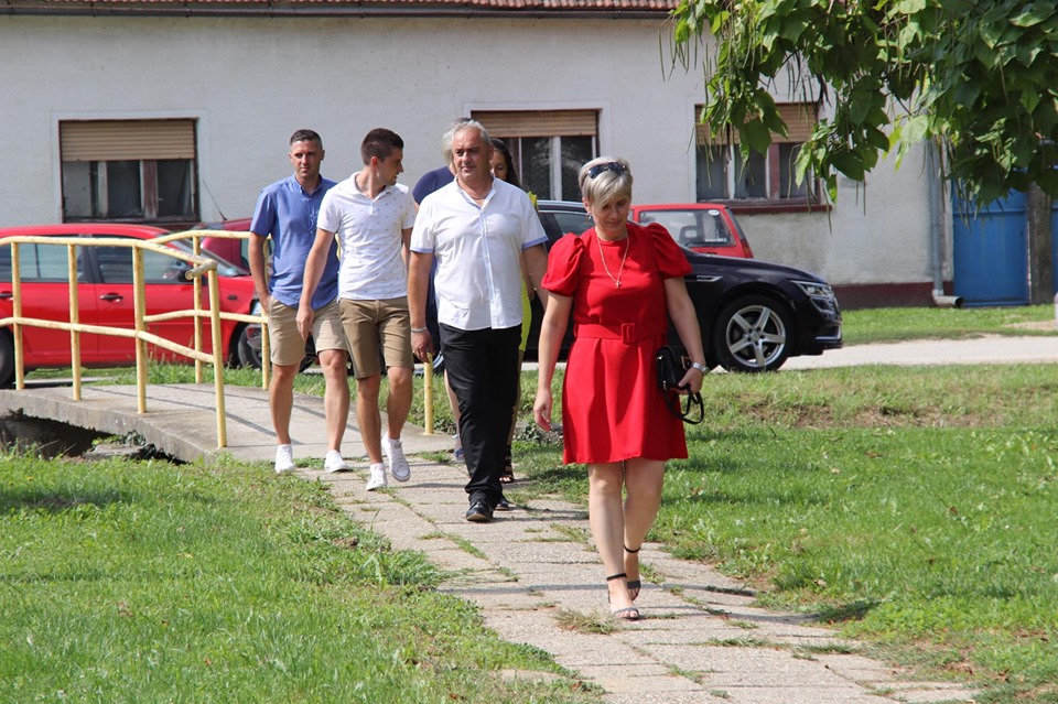 bregi18