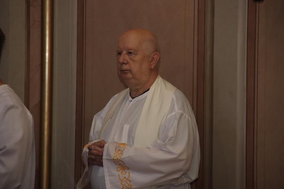 bregi29