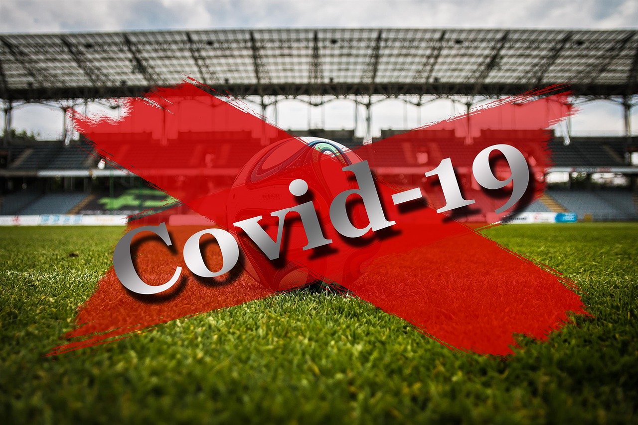 Nogometaš Hajduka II pozitivan na Covid-19, odgođene utakmice sa Sesvetama i Solinom