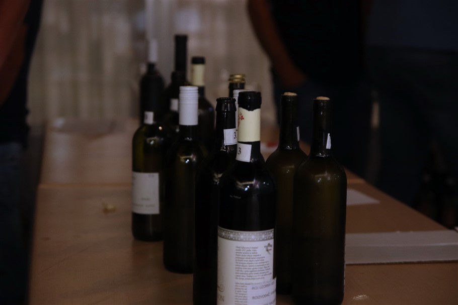 izlozba vina krizevackih goric 2020 - 16