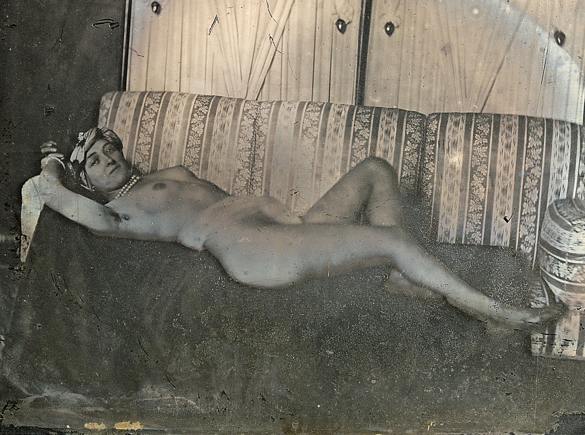 juraj draskovic akt 1865