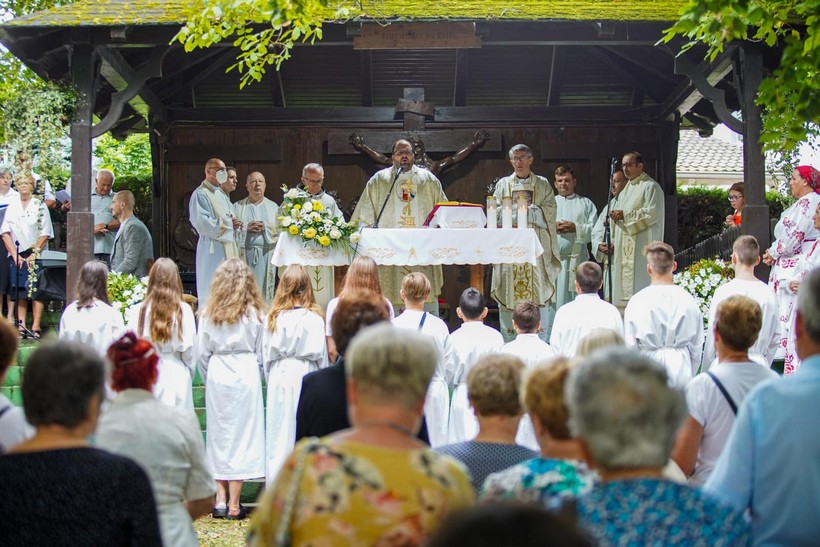 močile velika gospa (4)