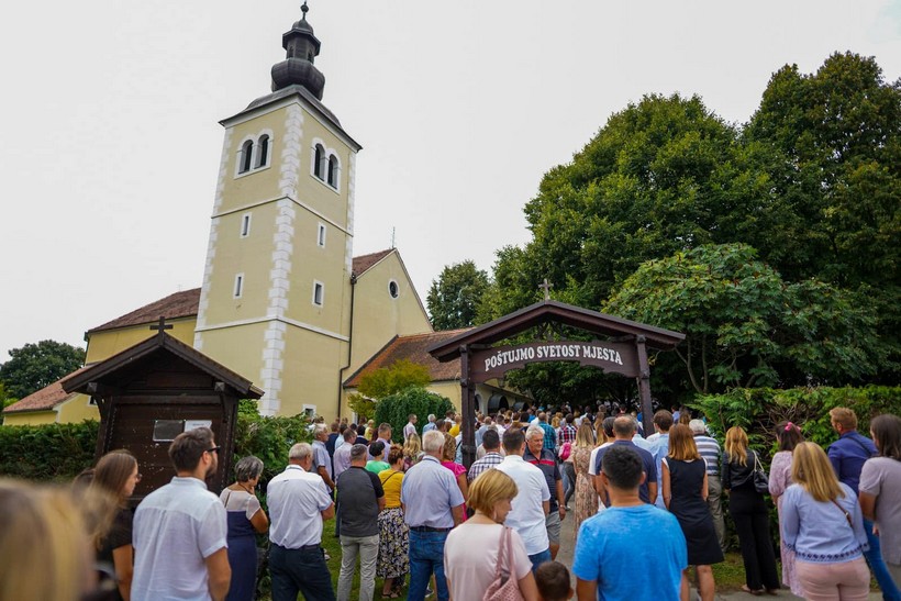 močile velika gospa (5)