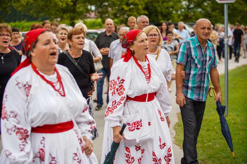 močile velika gospa (6)