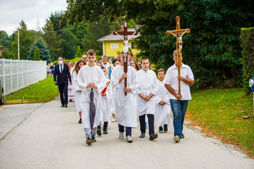močile velika gospa (8)